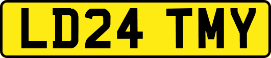 LD24TMY
