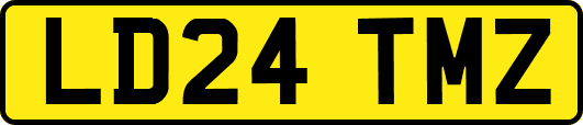 LD24TMZ