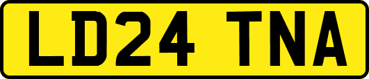 LD24TNA