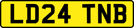 LD24TNB