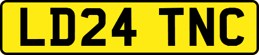 LD24TNC