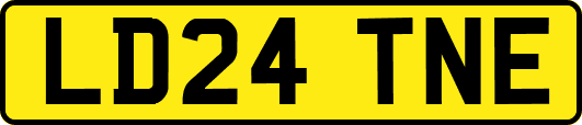 LD24TNE