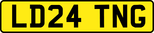 LD24TNG