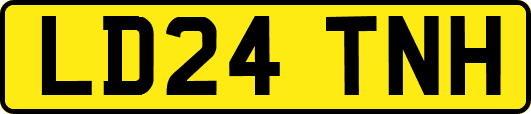 LD24TNH