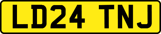 LD24TNJ