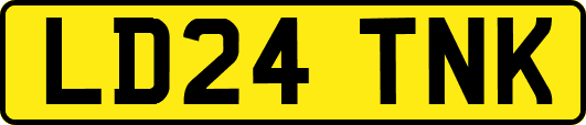 LD24TNK