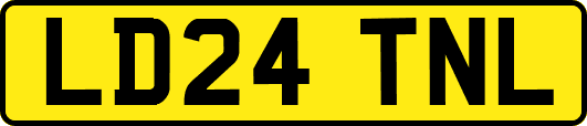 LD24TNL