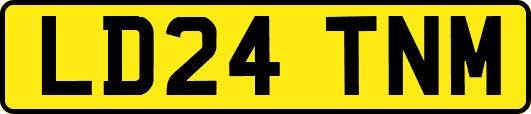 LD24TNM