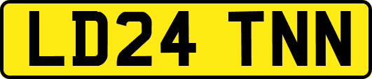 LD24TNN
