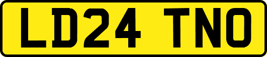 LD24TNO