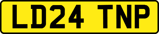 LD24TNP