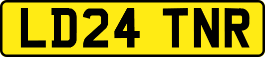 LD24TNR