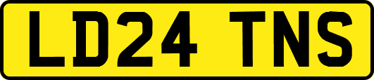 LD24TNS