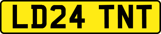 LD24TNT