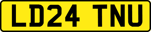 LD24TNU