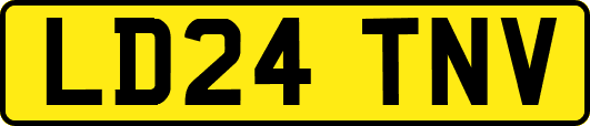 LD24TNV