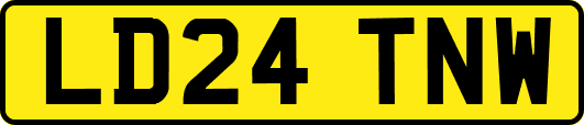 LD24TNW