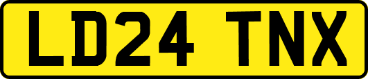 LD24TNX