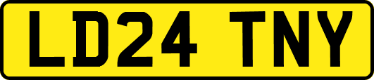 LD24TNY