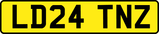 LD24TNZ