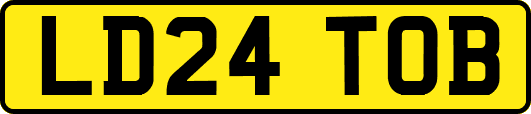 LD24TOB
