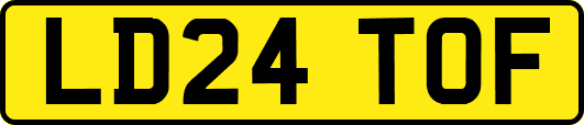 LD24TOF