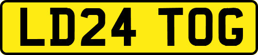 LD24TOG