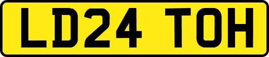 LD24TOH