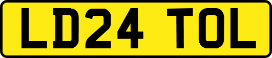 LD24TOL