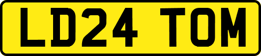 LD24TOM