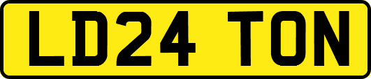 LD24TON