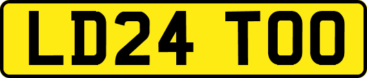 LD24TOO