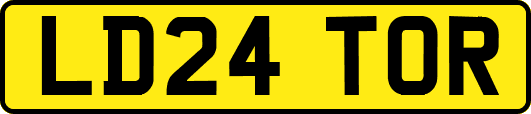 LD24TOR