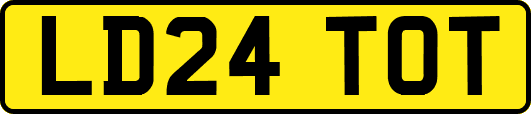 LD24TOT