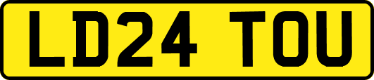 LD24TOU