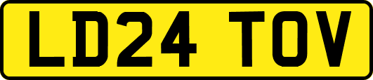 LD24TOV