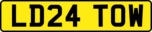 LD24TOW