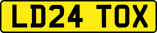 LD24TOX