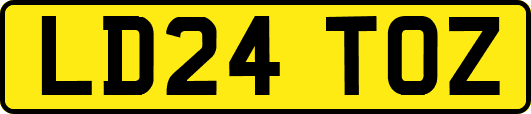 LD24TOZ