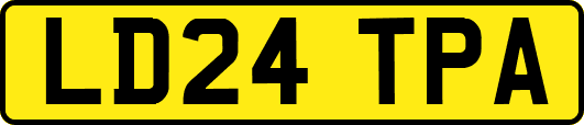 LD24TPA