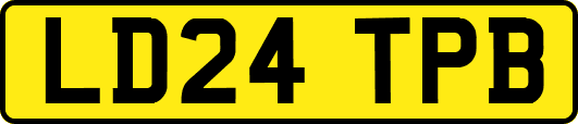 LD24TPB