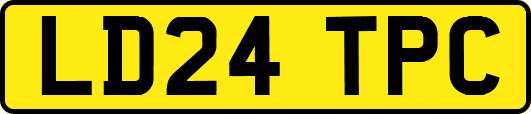LD24TPC