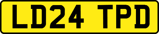 LD24TPD