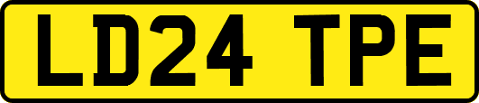LD24TPE