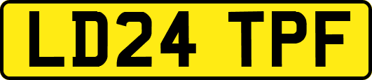 LD24TPF