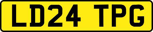 LD24TPG