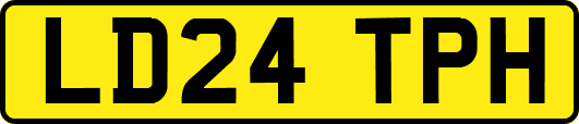 LD24TPH