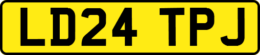 LD24TPJ