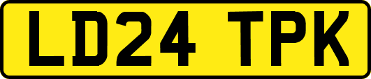 LD24TPK