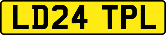 LD24TPL